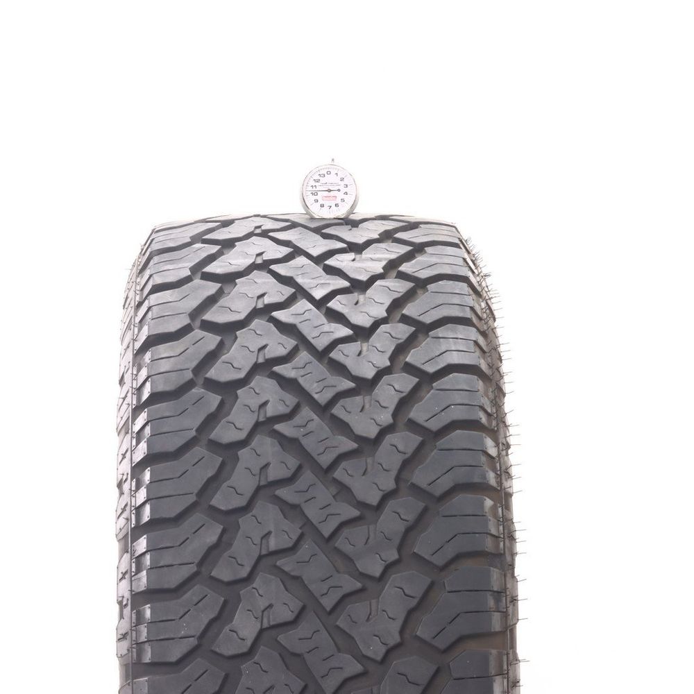 Used LT 33X12.5R20 Atlander Roverclaw A/T 114S E - 10.5/32 - Image 2
