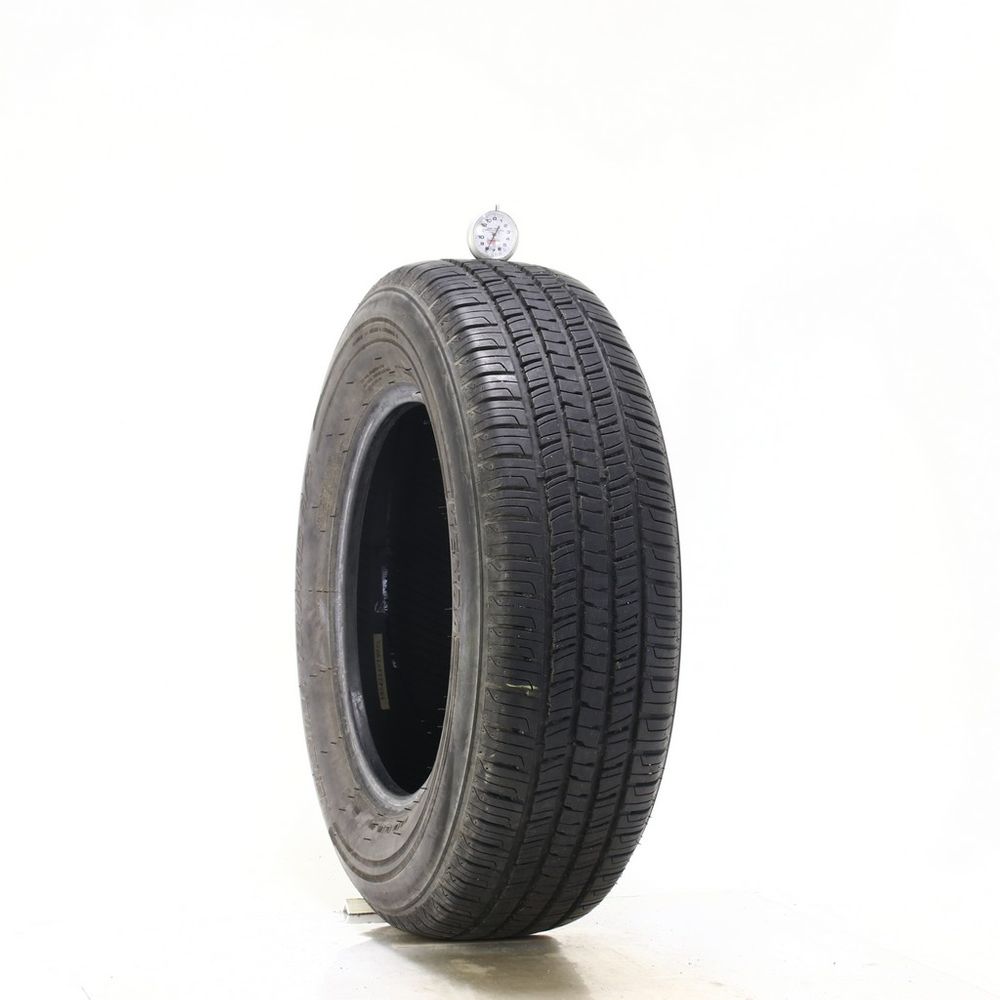 Used 205/70R15 Kenda Kenetica Touring KR217 96H - 8/32 | Utires