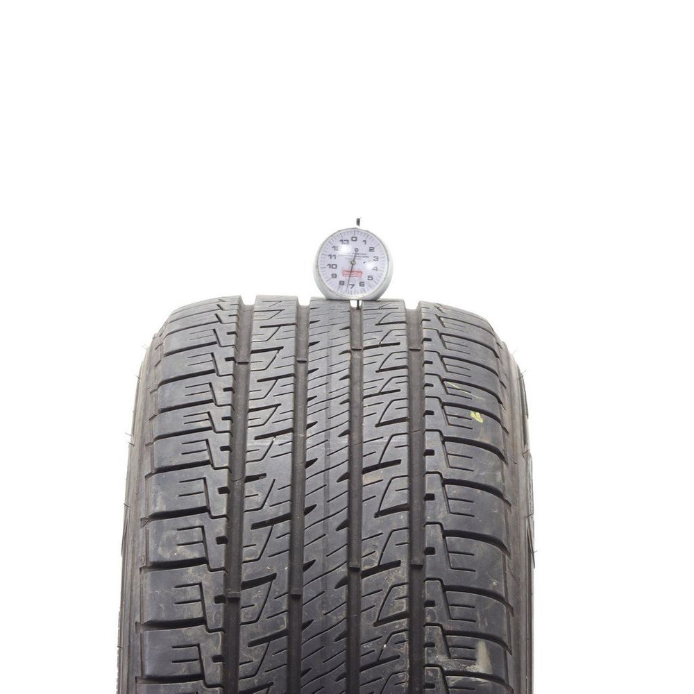 Set of (2) Used 235/55R18 Goodyear Assurance MaxLife 100V - 6.5-7/32 - Image 5