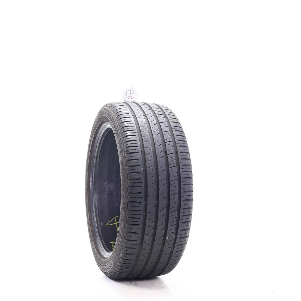 Used 225/45R17 Barum Bravuris 3 HM 94V - 7/32 - Image 1