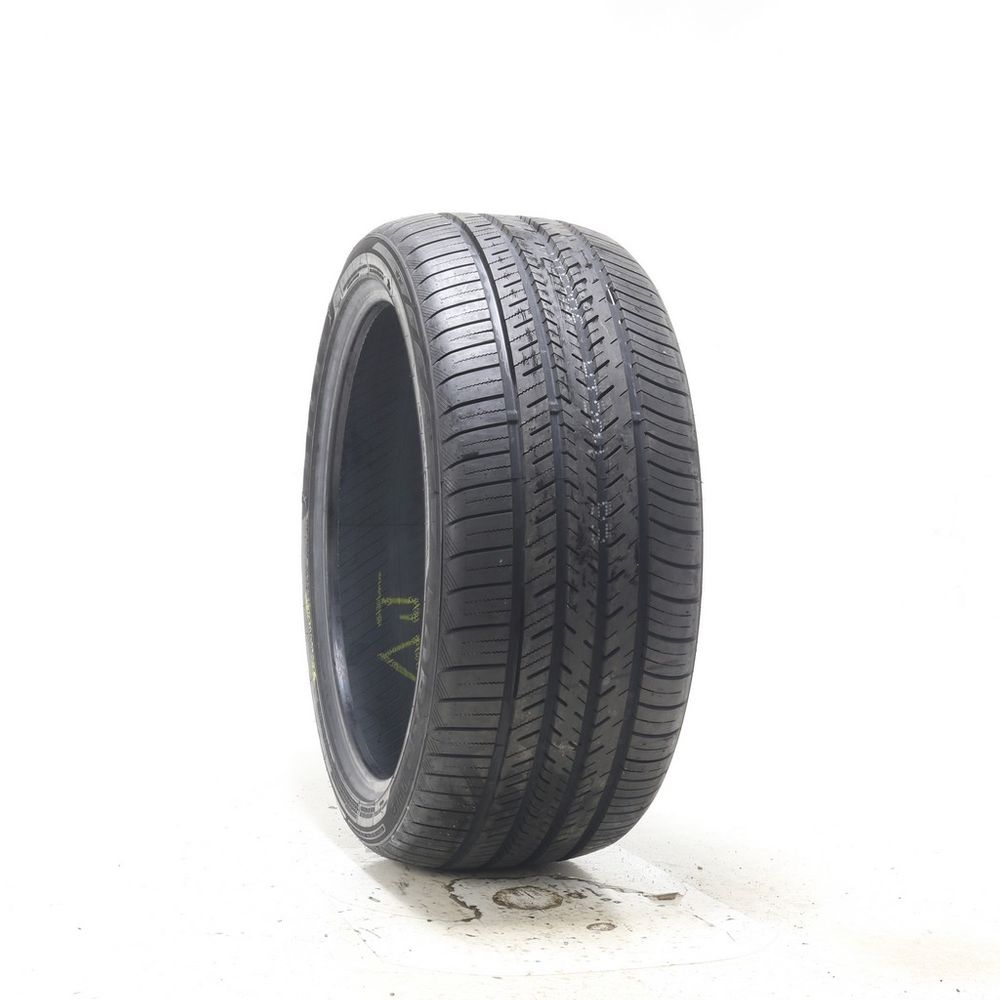 New 255/40R20 Atlas Force UHP 101W - 10/32 - Image 1