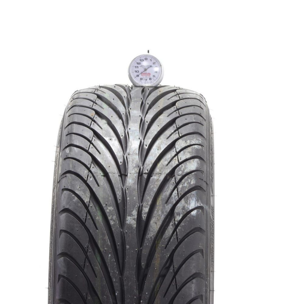 Used 205/40R17 Toyo Proxes R28 80W - 9/32 - Image 2