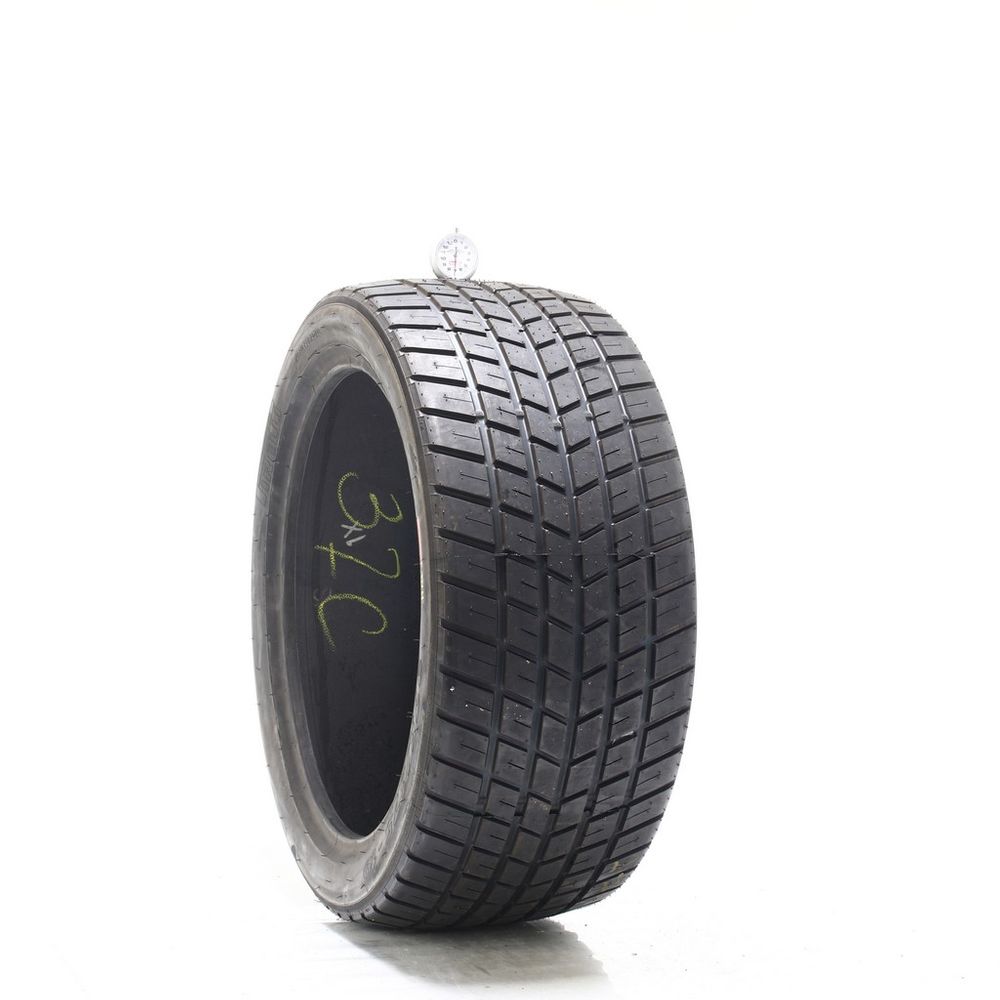 Used 275/675R19 Pirelli Track Rain FIA WH 1N/A - 7/32 - Image 1
