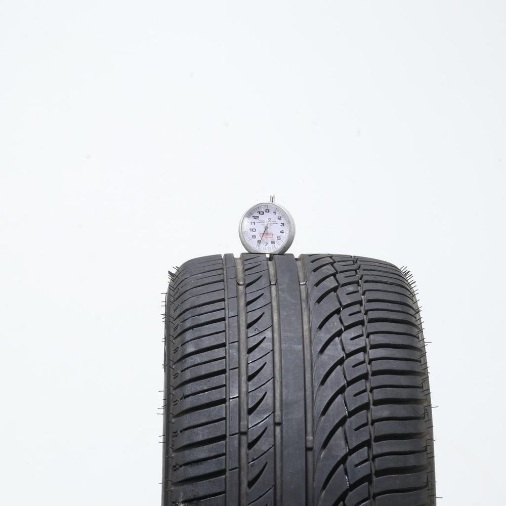 Used 235/45ZR18 Fullway HP108 98W - 7.5/32 - Image 2