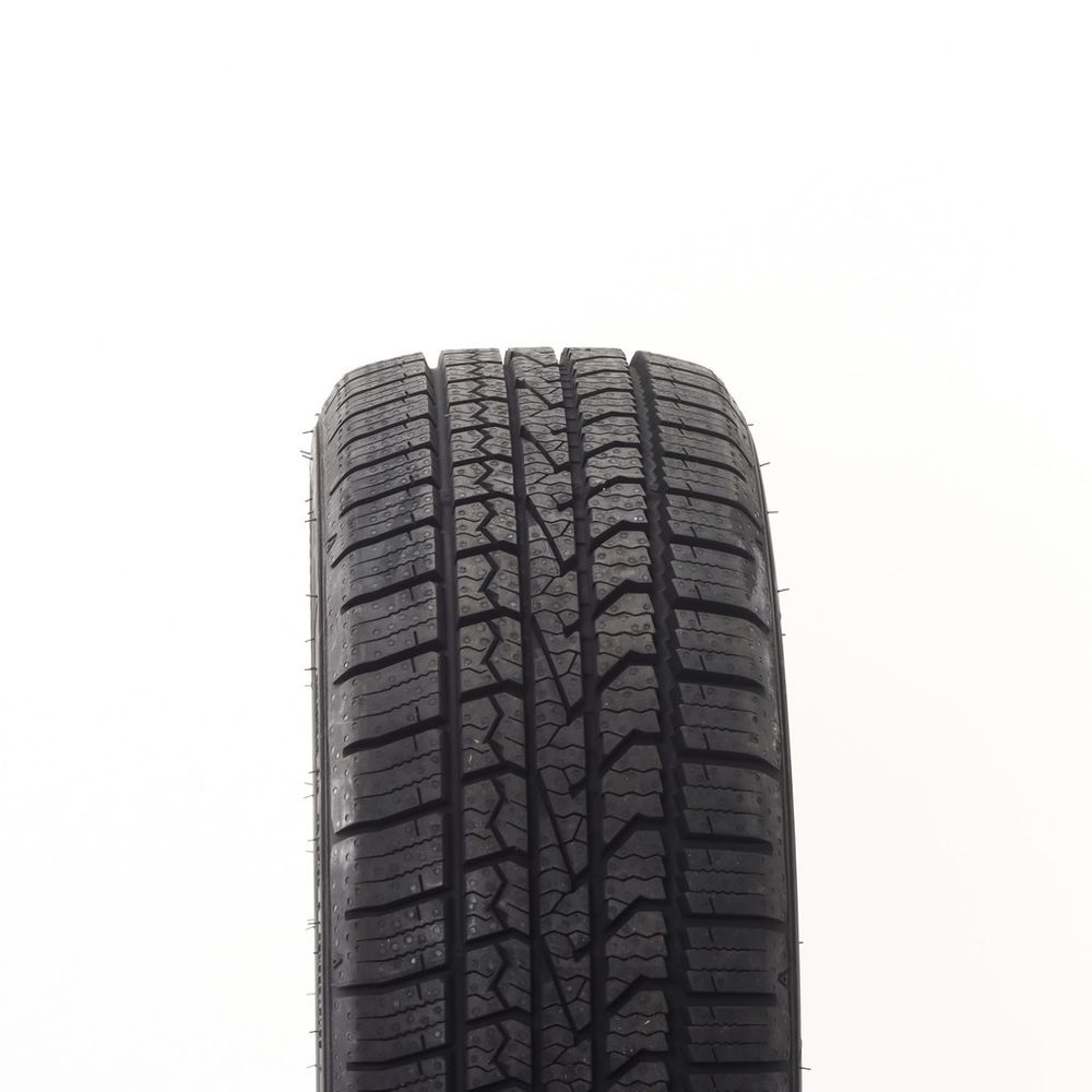 New 185/55R16 Falken Aklimate 83H - Image 2
