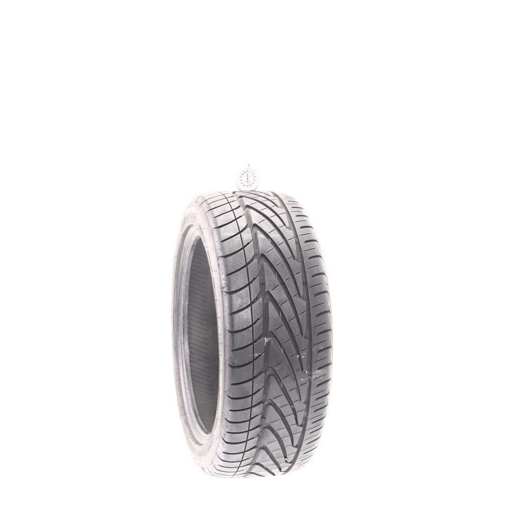 Used 205/45R16 Nitto Neogen 87V - 6.5/32 - Image 1