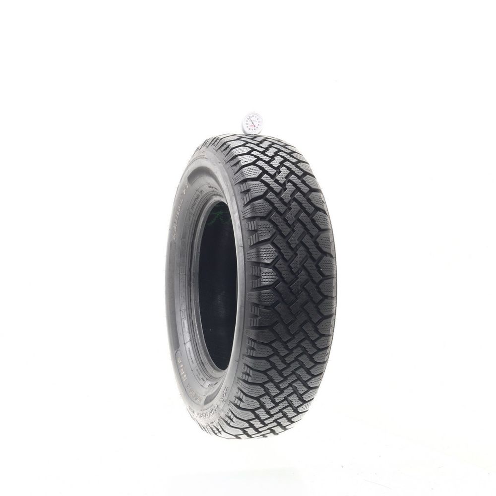 Used 215/70R15 Kelly Wintermark Magna Grip HT 97S - 12.5/32 - Image 1