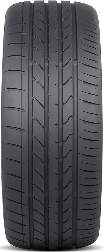 New 245/50ZR18 Atturo AZ850 104Y - Image 3