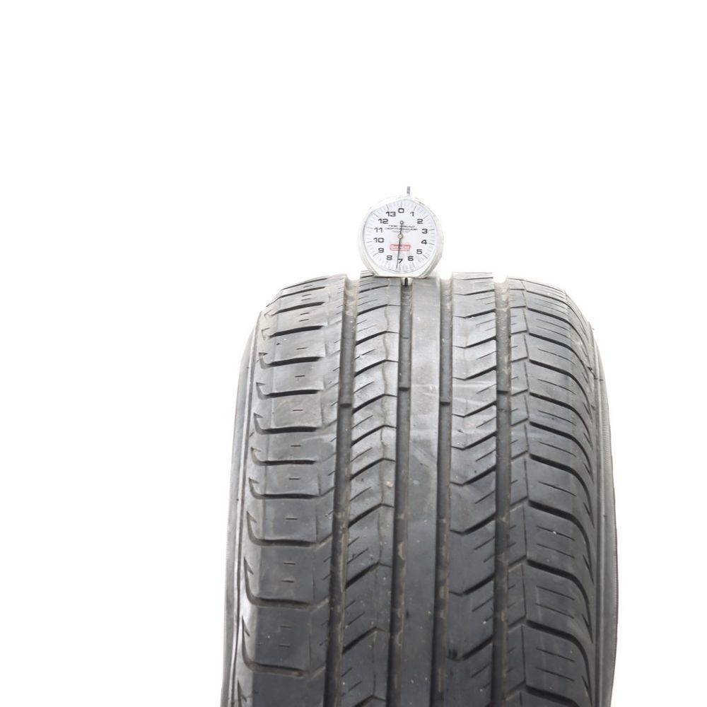 Used 215/65R17 Summit Ultramax A/S 99T - 7/32 - Image 2