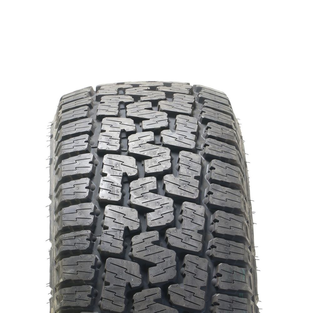 Driven Once 265/60R18 Pirelli Scorpion All Terrain Plus 110H - 13/32 - Image 2