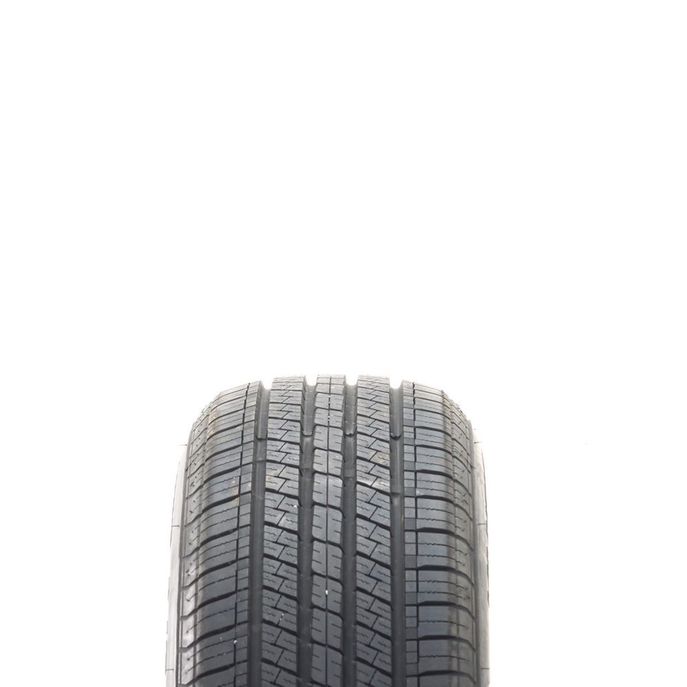 Driven Once 205/65R16 Vantage Touring A/S 95H - 8/32 - Image 2
