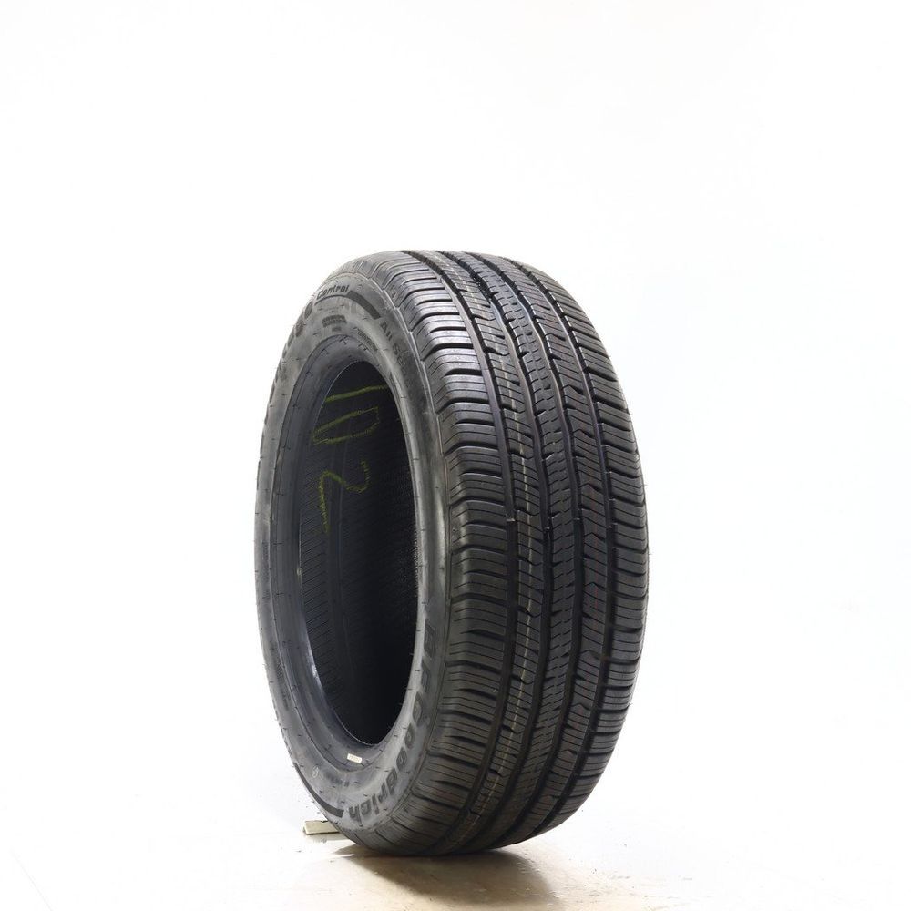 New 225/55R17 BFGoodrich Advantage Control 97V - Image 1