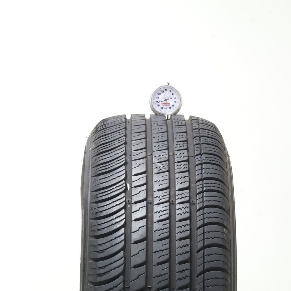 Used 225/60R18 SureDrive Touring A/S TA71 100H - 9.5/32 - Image 2