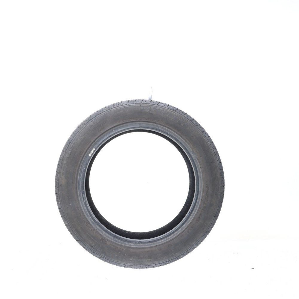 Used 195/55R15 Westlake RP18 85V - 8/32 - Image 3