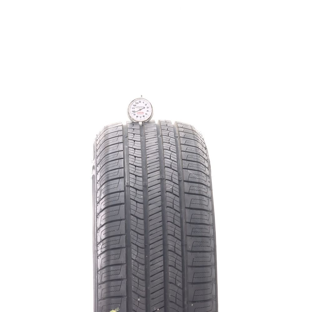 Used 225/65R17 National Touring A/S 102T - 9.5/32 - Image 2