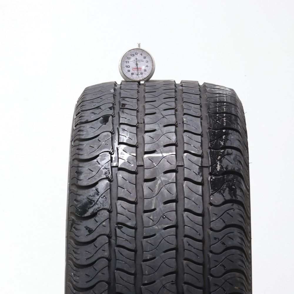 Used 245/55R19 Cooper Discoverer CTS 103T - 6.5/32 - Image 2