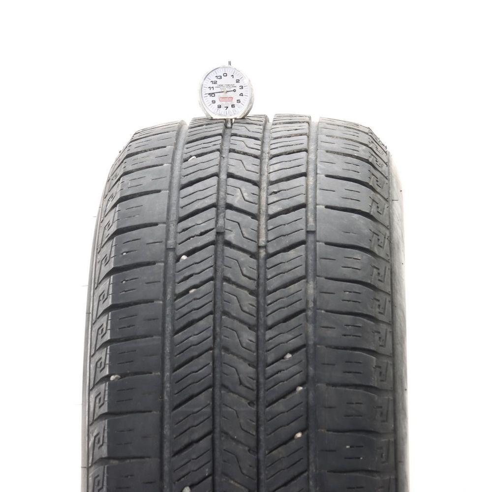 Used LT 275/65R18 Trail Guide HLT 123/120S E - 10/32 - Image 2