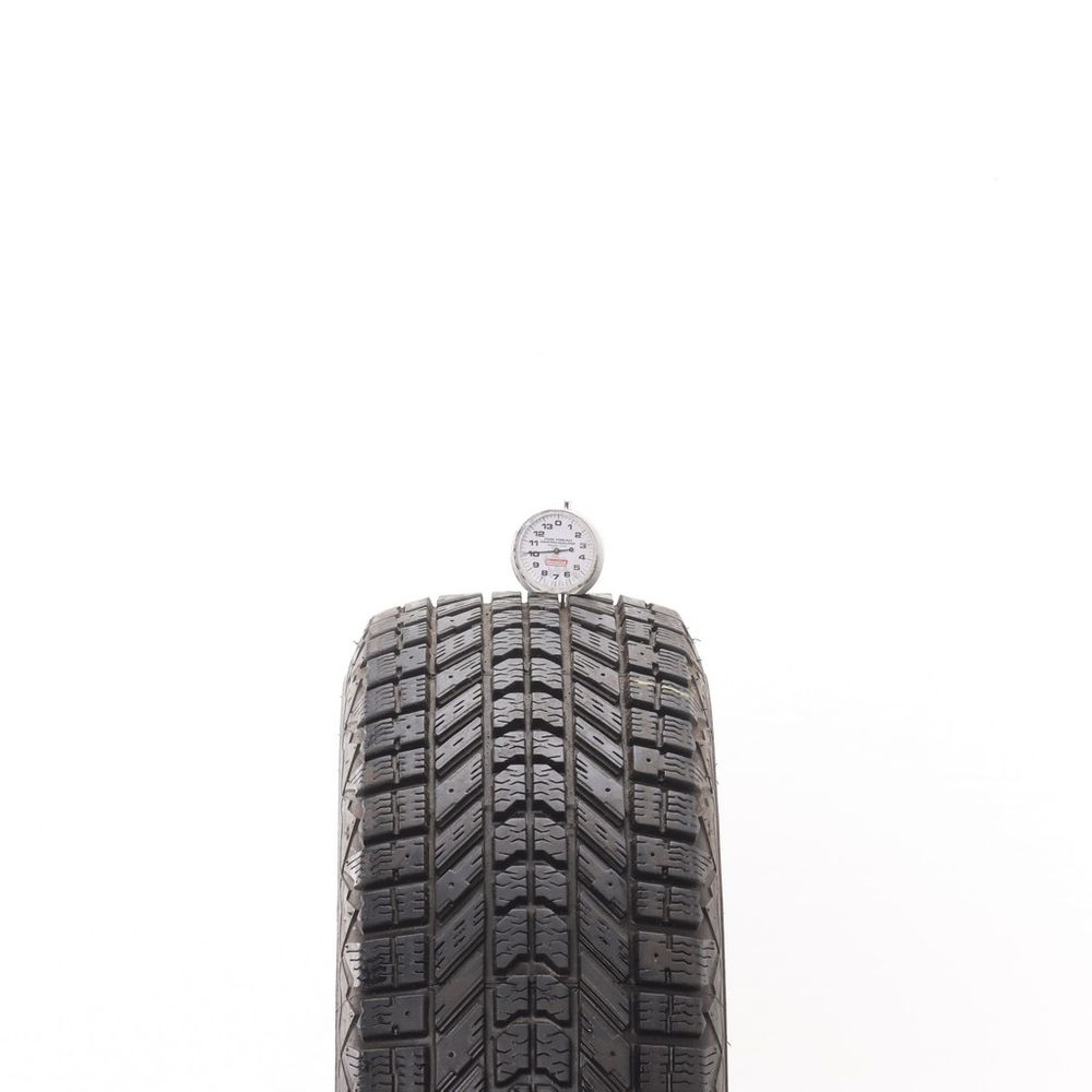 Used 215/65R15 Firestone Winterforce 96S - 10/32 - Image 2
