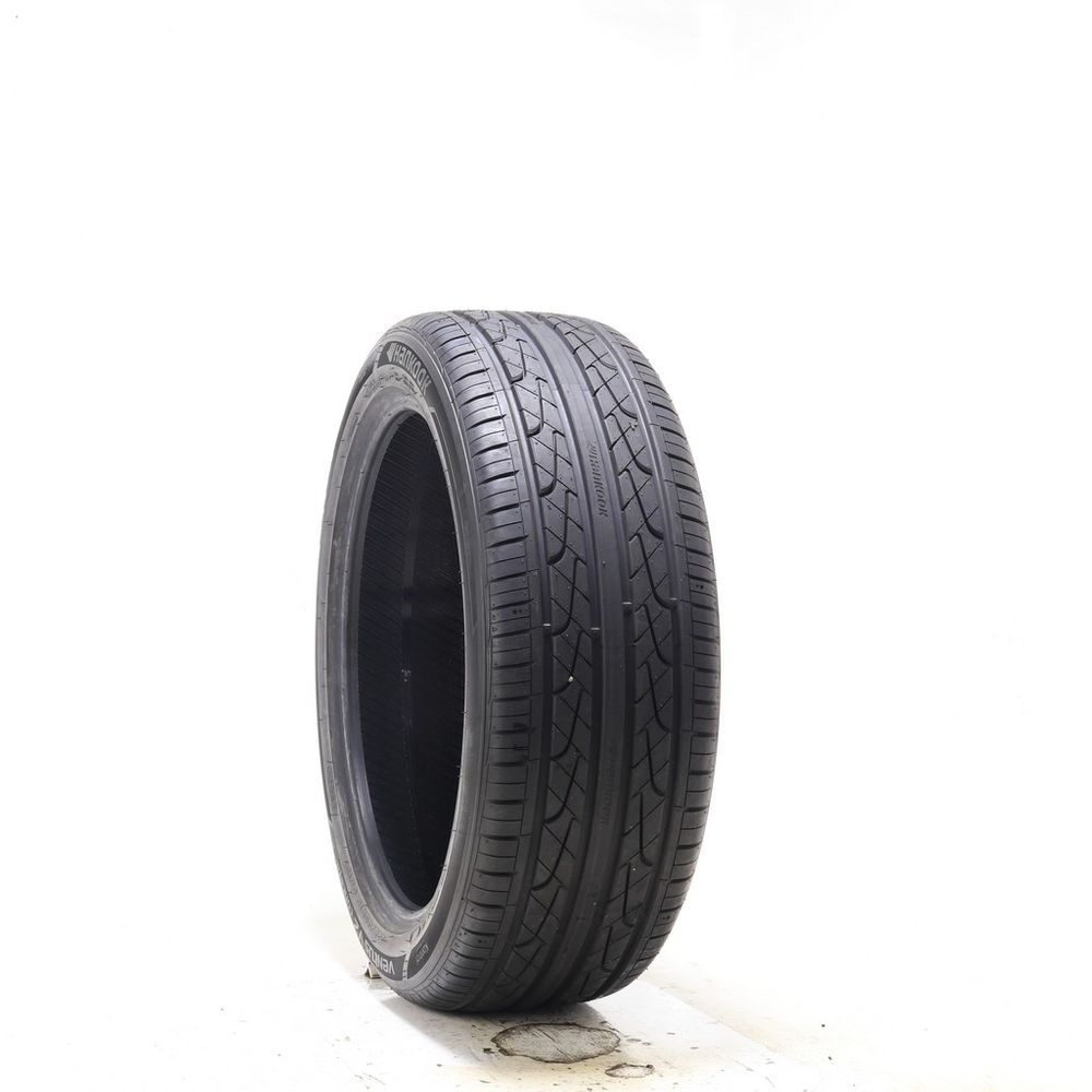 Driven Once 225/45R19 Hankook Ventus V2 concept2 96W - 9/32 - Image 1