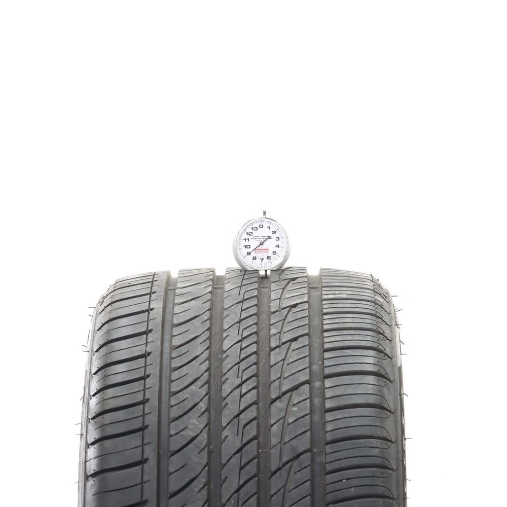 Used 255/35ZR19 Celimo Salient CS580 96Y - 9/32 - Image 2