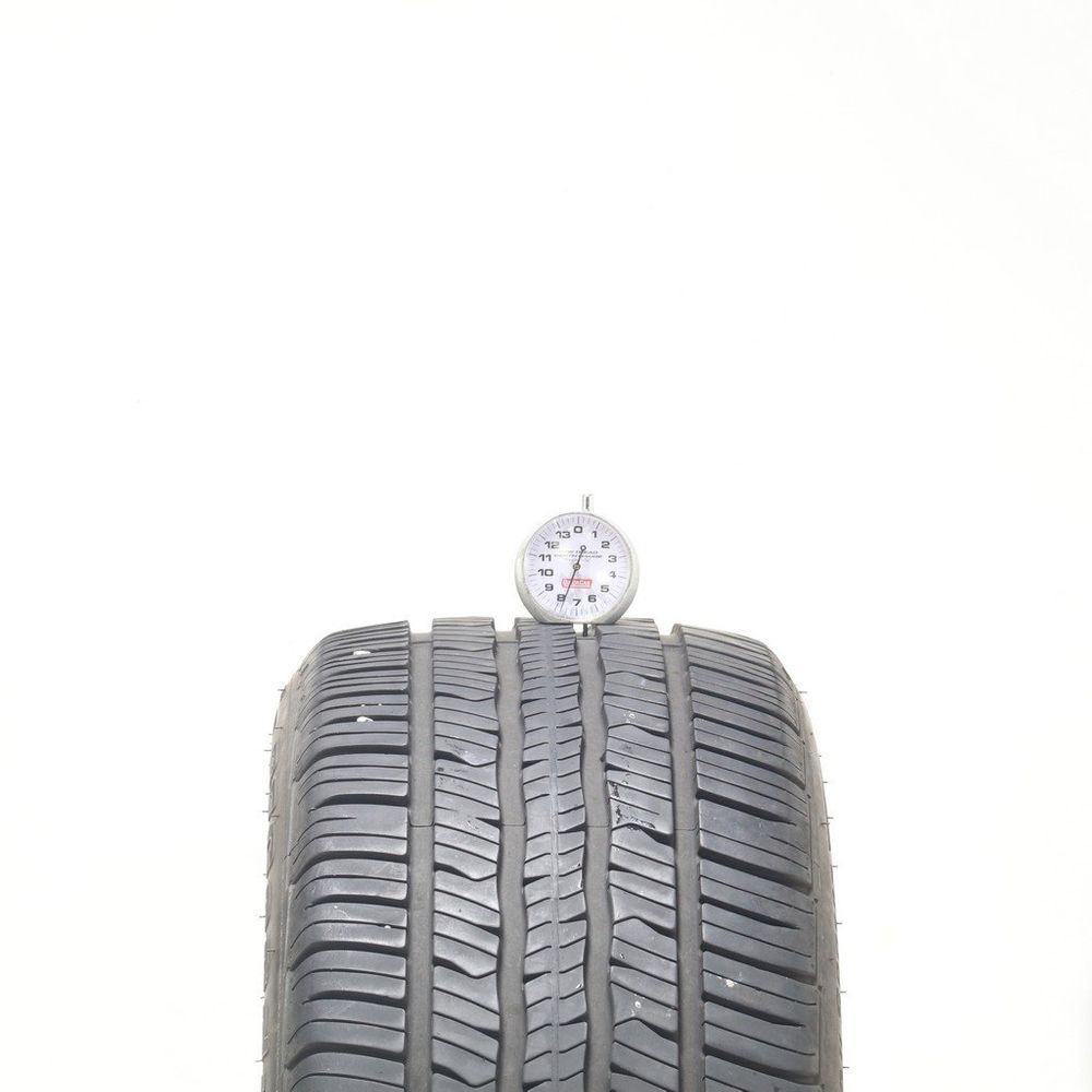 Set of (2) Used 225/45R18 BFGoodrich Advantage Control 95V - 7.5-8.5/32 - Image 2