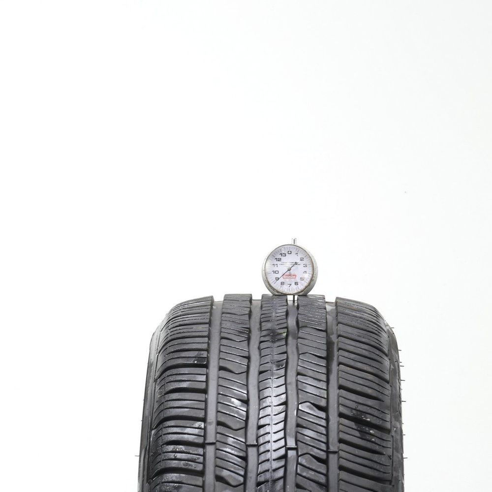 Set of (2) Used 225/45R18 BFGoodrich Advantage Control 95V - 7.5-8.5/32 - Image 5