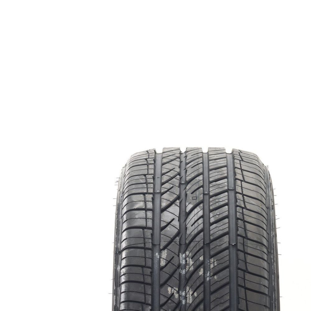 New 215/55R17 Cooper ProControl 94V - Image 2