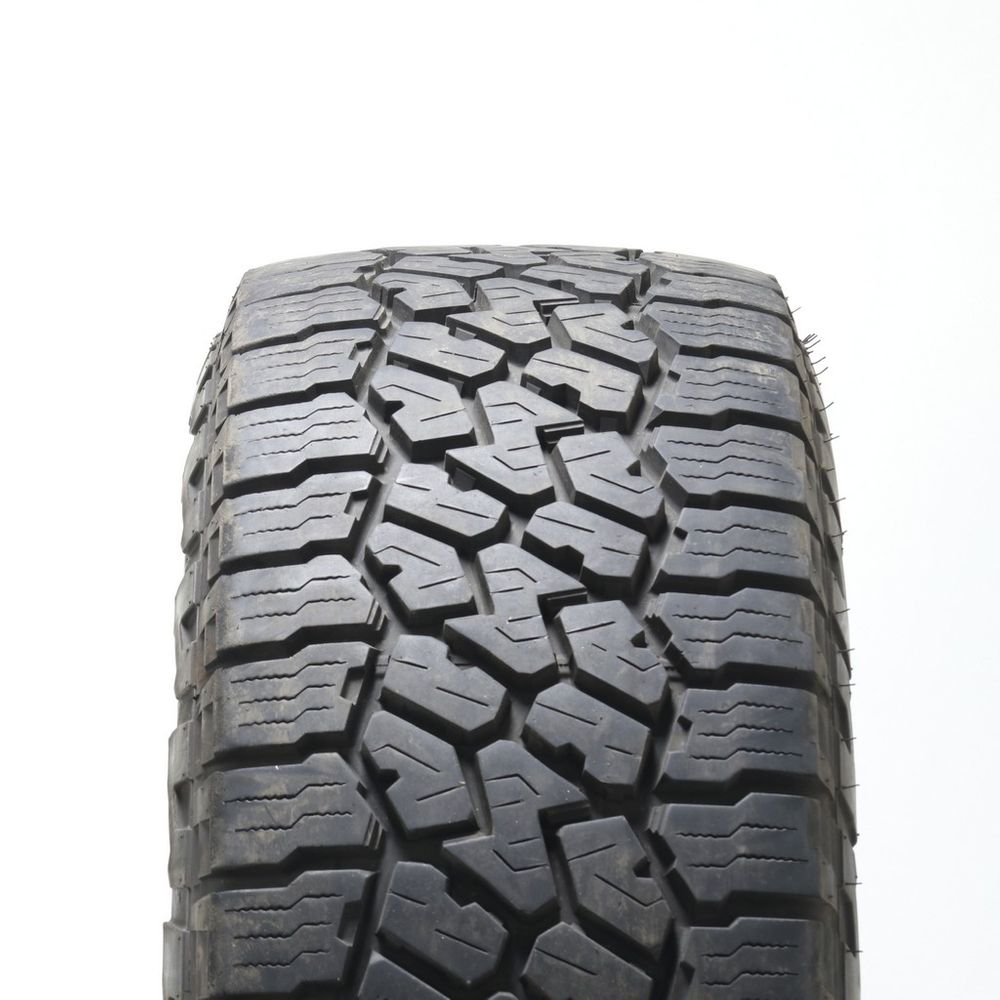 Used LT 285/65R18 Falken Wildpeak A/T3W 125/122S E - 17/32 - Image 2