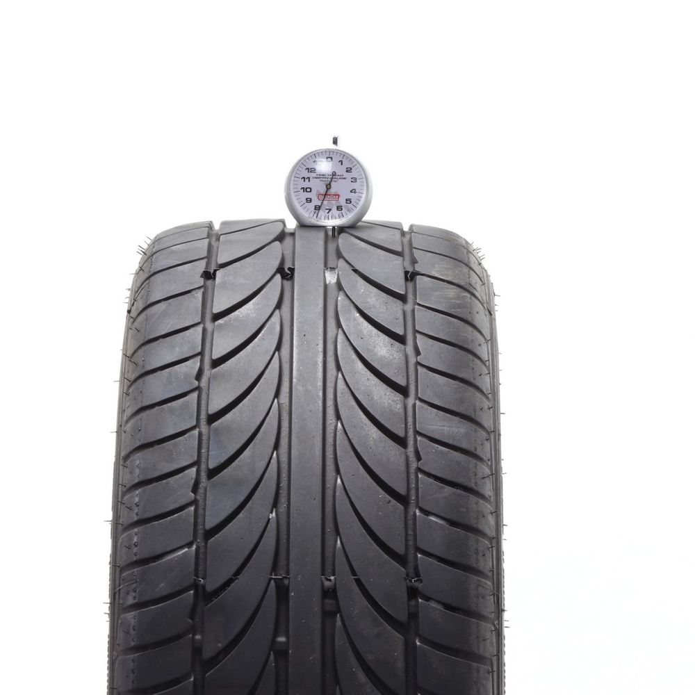 Used 215/45ZR17 Achilles ATR Sport 91W - 7.5/32 - Image 2