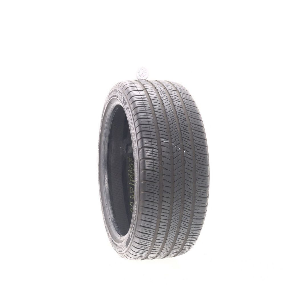 Used 255/40R20 Goodyear ElectricDrive 2 SoundComfort 101W - 8.5/32 - Image 1