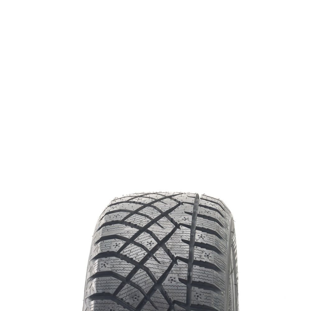 New 195/60R15 Arctic Claw Winter WXI 88T - Image 2