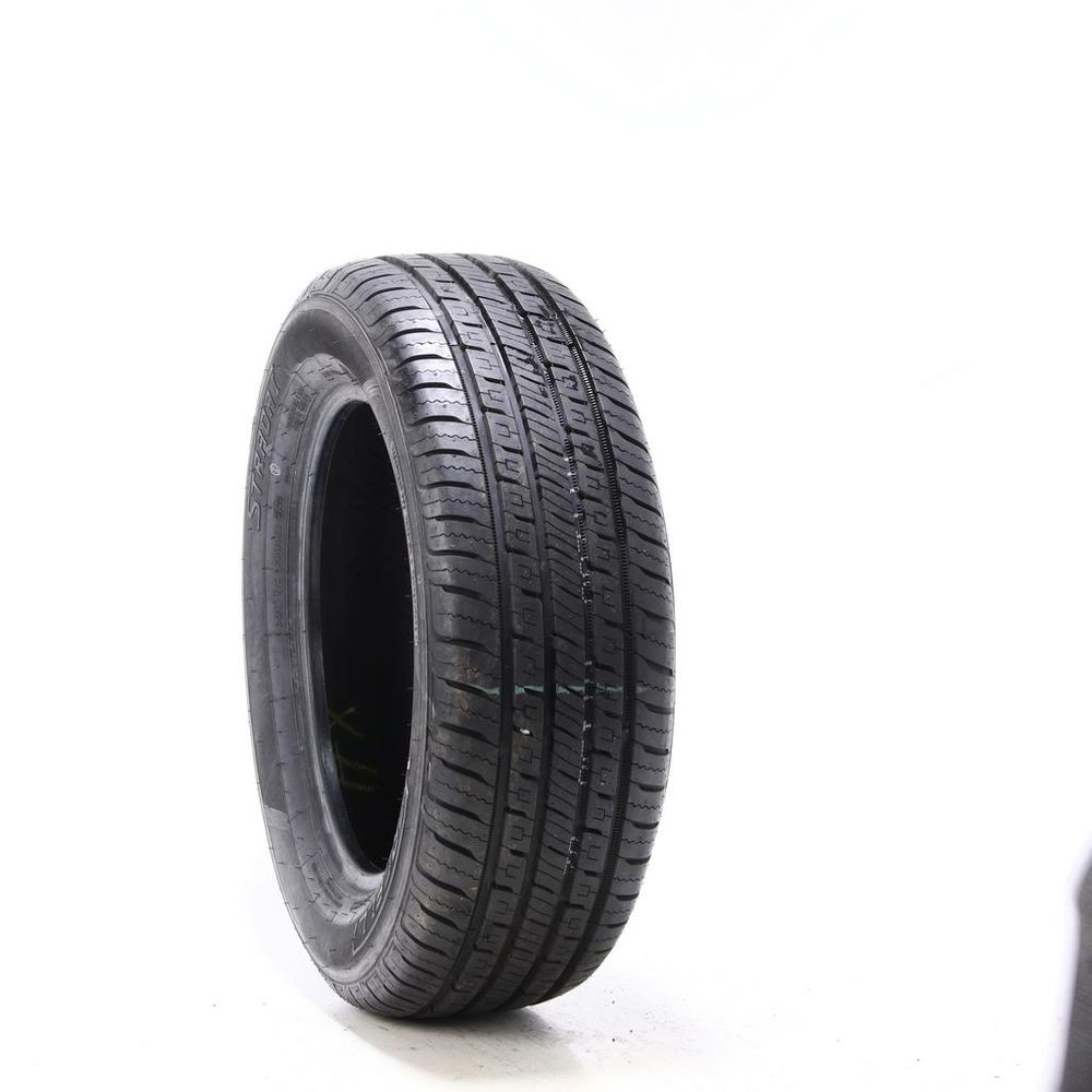 Driven Once 225/60R17 Vercelli Strada I 99H - 10/32 - Image 1