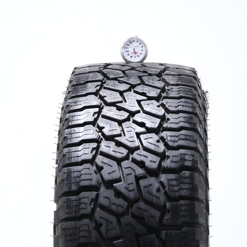 Used LT 285/75R16 Falken Wildpeak A/T3W 126/123R E - 13/32 - Image 2