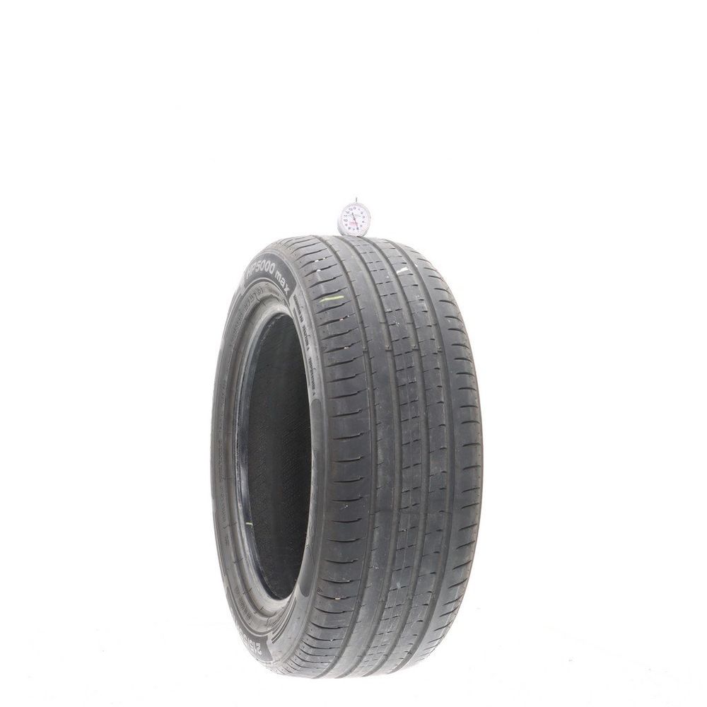 Used 215/55R16 Zeetex HP5000 max 97W - 6/32 - Image 1