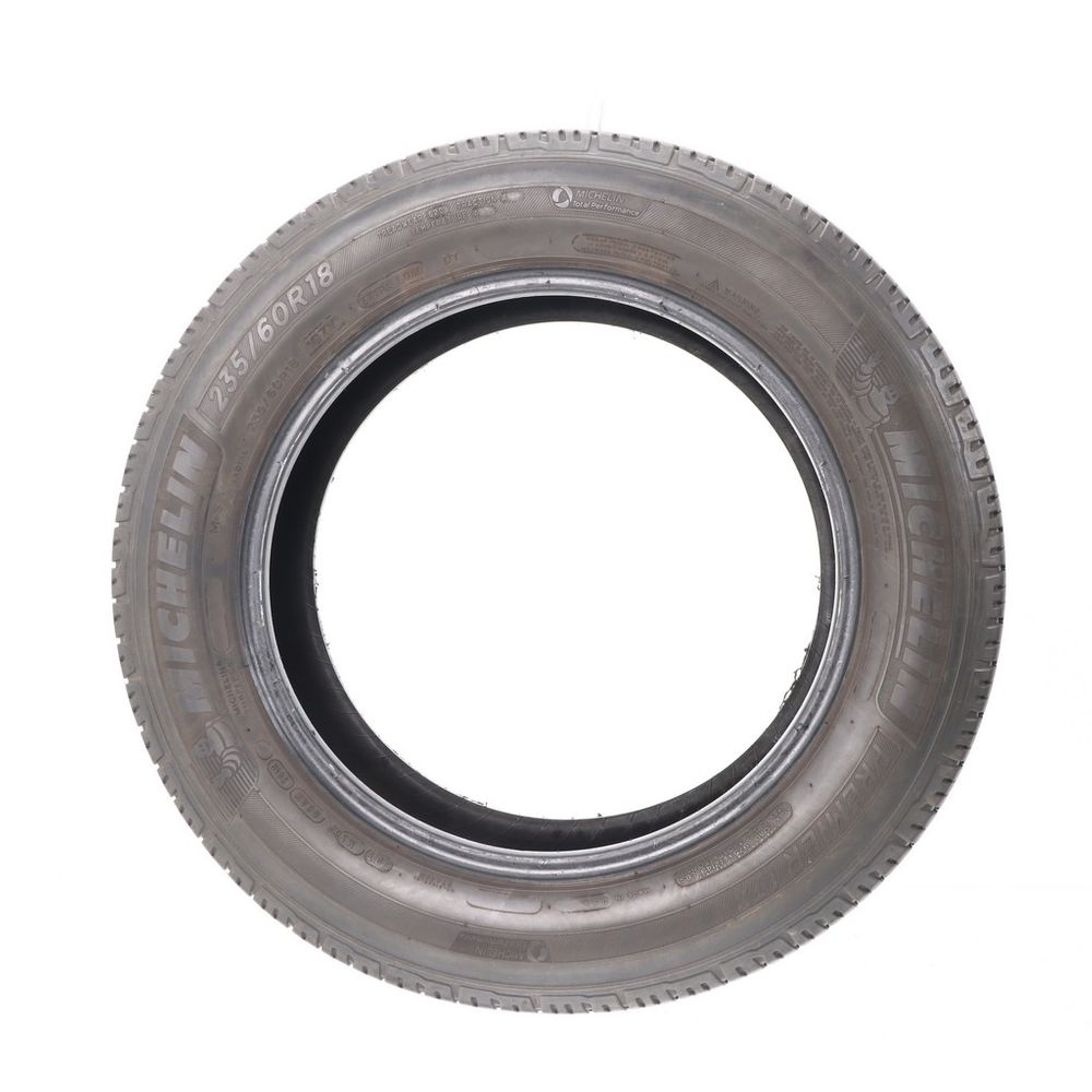 Used 235/60R18 Michelin Premier LTX 107V - 7/32 - Image 3