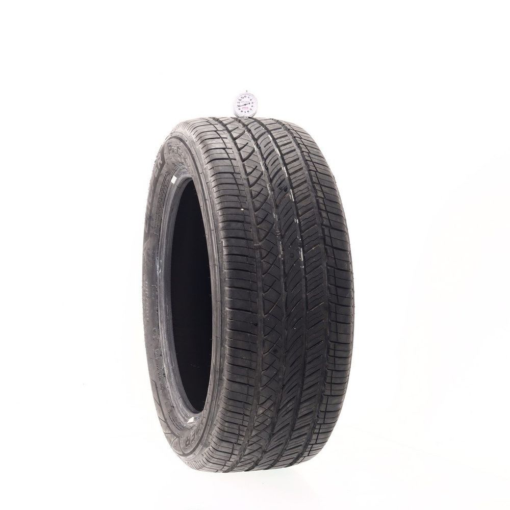 Used 245/50R18 Cooper ProControl 100V - 9.5/32 - Image 1