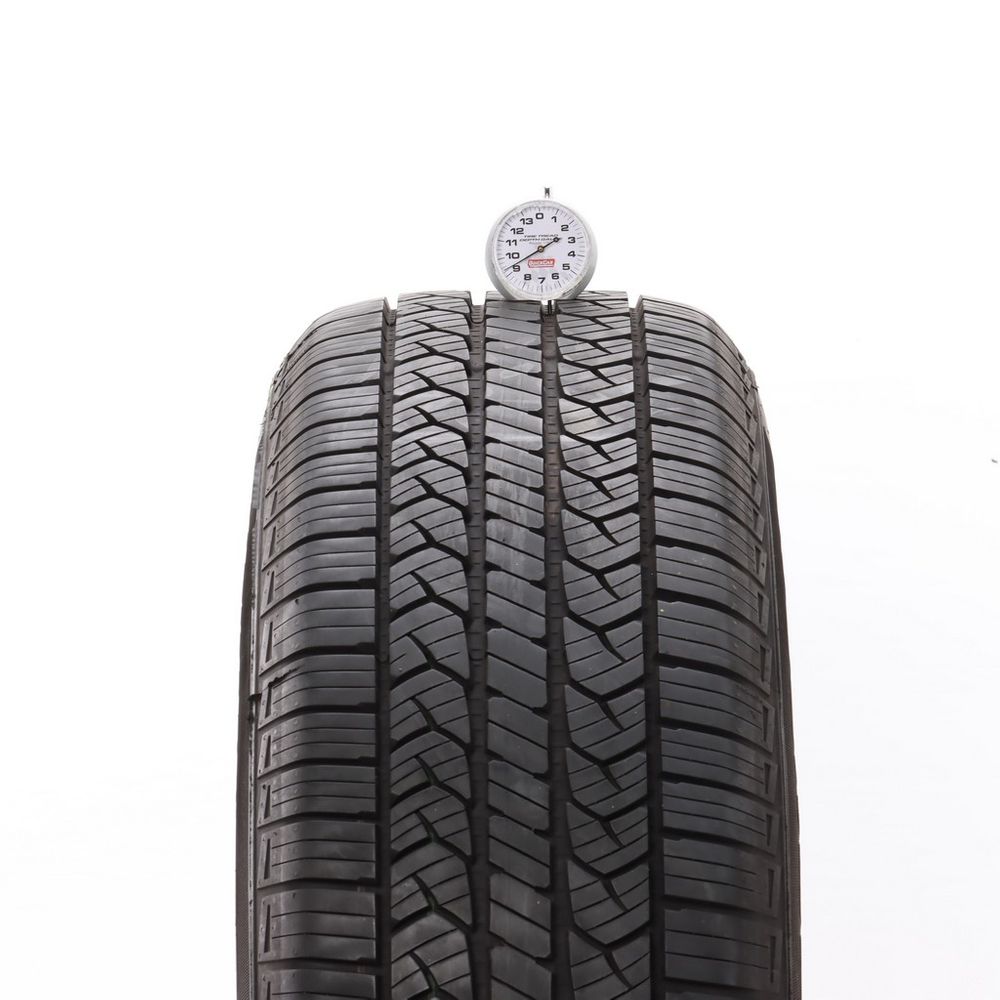 Used 235/65R17 General Altimax RT45 104H - 9/32 - Image 2