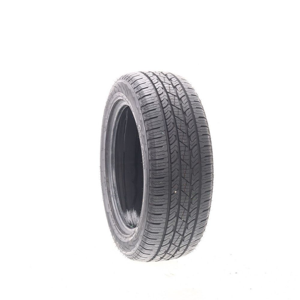 Driven Once 235/55R18 Sumitomo GeoTour SUV 104V - 10/32 - Image 1