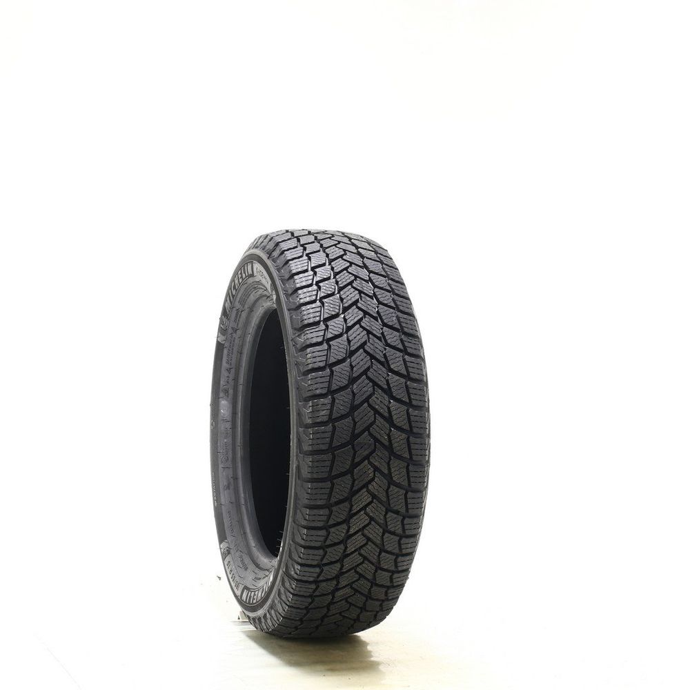 New 185/65R15 Michelin X-Ice Snow 92T - 9/32 - Image 1