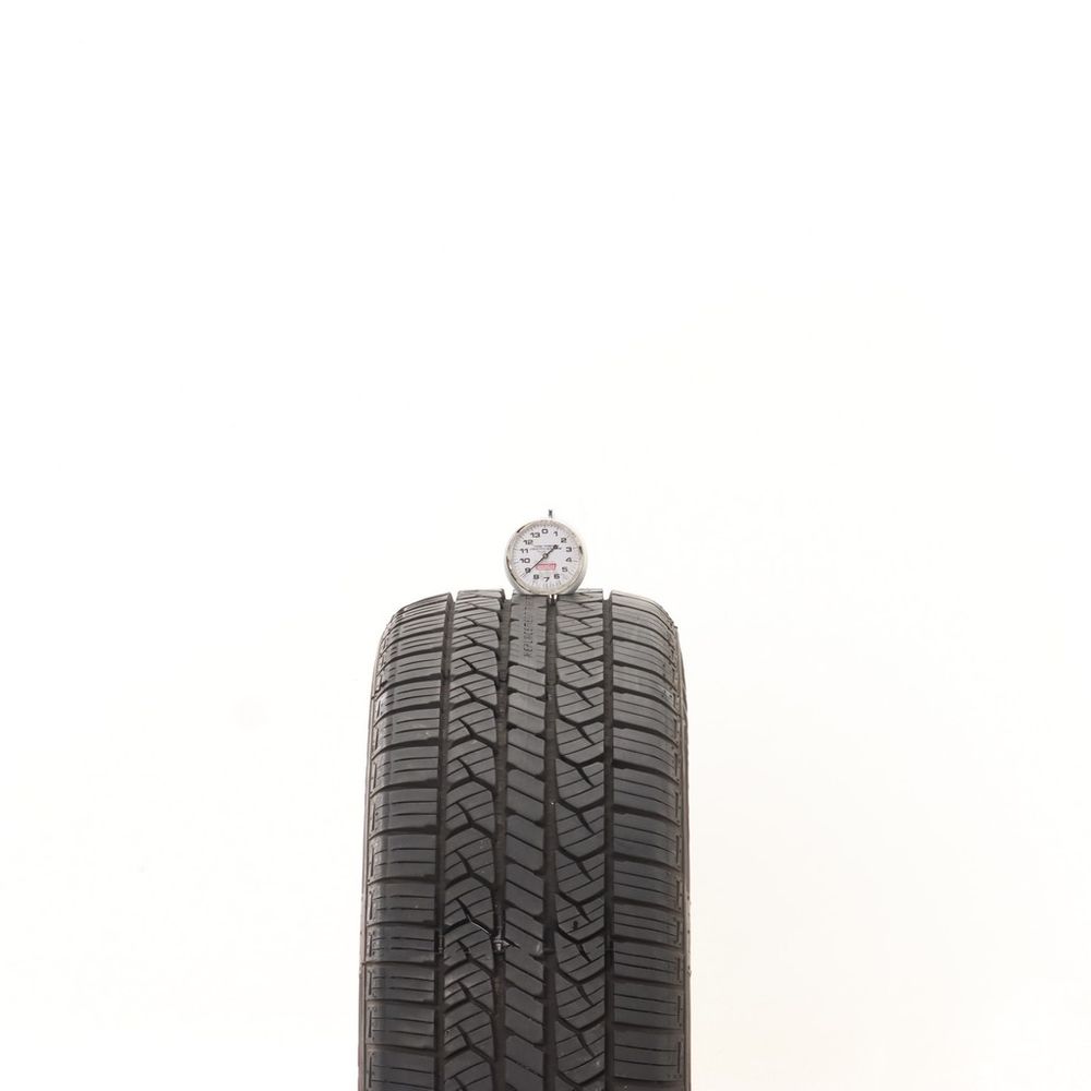 Used 185/55R15 General Altimax RT45 82V - 8.5/32 - Image 2
