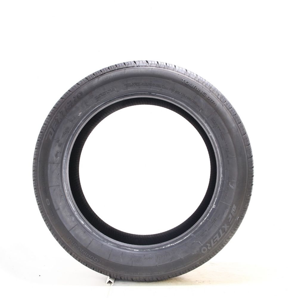 Driven Once 235/55R19 Dextero Touring DTR1 101V - 9.5/32 - Image 3