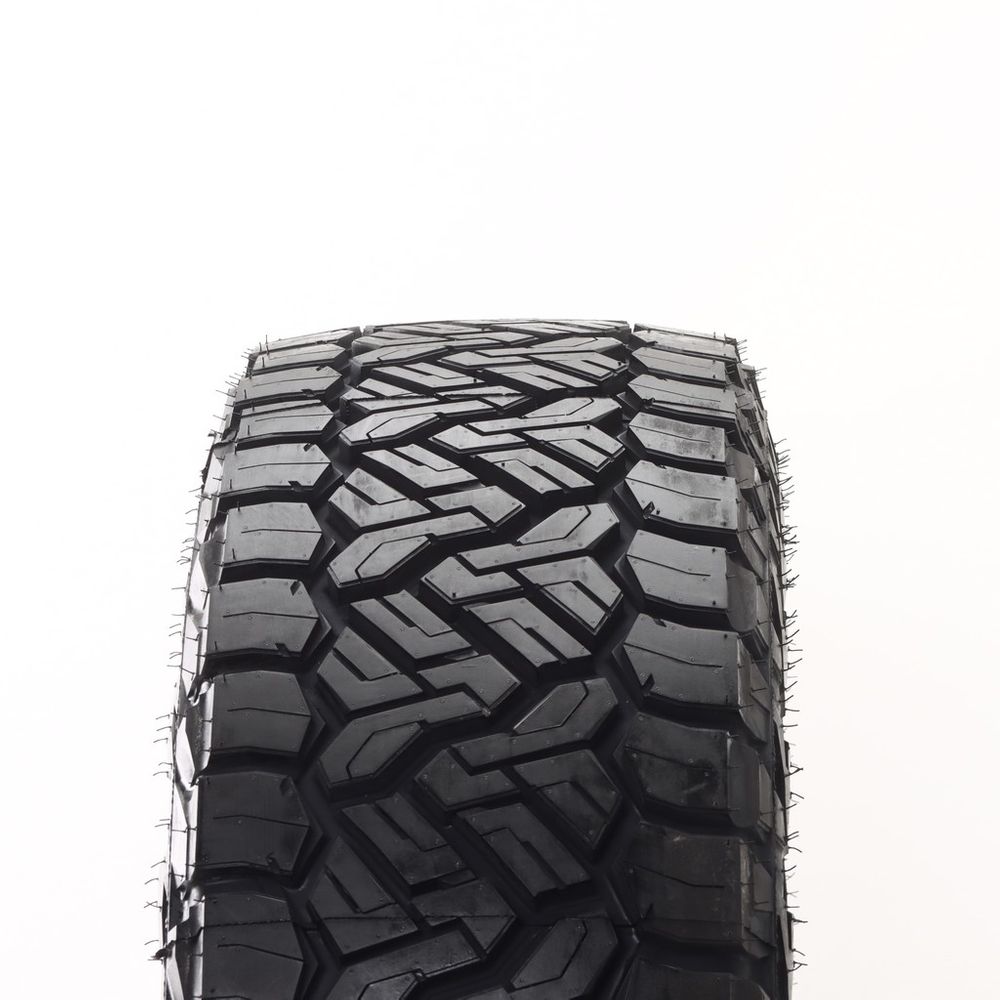New LT 285/75R17 Nitto Recon Grappler A/T 128/125R E - Image 2
