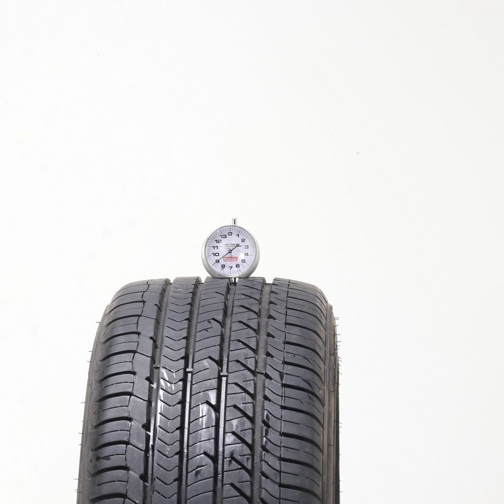 Used 205/50R17 Goodyear Eagle Sport AS 93V - 9/32 - Image 2