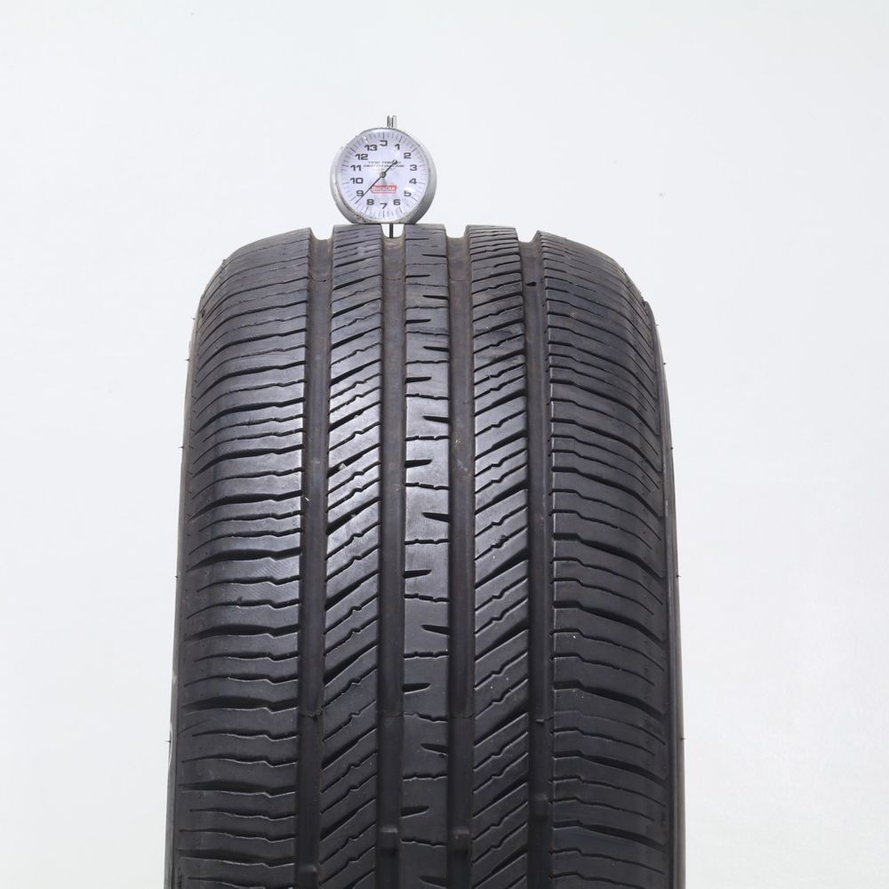 Used 235/60R18 Linglong Crosswind HP010 Plus 103H - 8.5/32 - Image 2