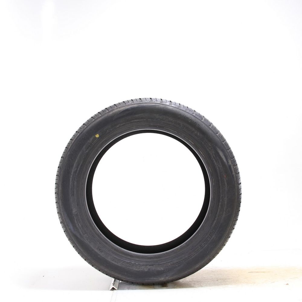 New 195/55R16 Radar RPX 800 91V - 10/32 - Image 3
