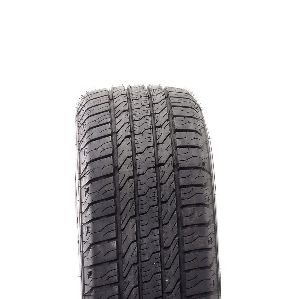 New 235/65R17 Corsa Highway Terrain Plus 108T - 11/32 - Image 2