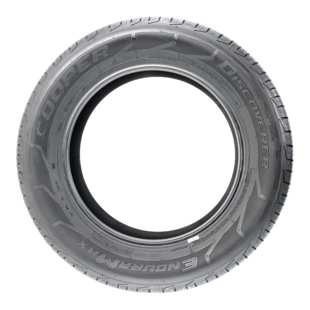 New 235/60R17 Cooper Discoverer EnduraMax 102H - New - Image 3