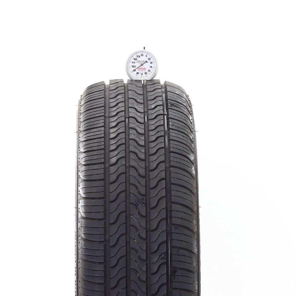 Set of (2) Used 195/65R15 Firestone All Season (Firestone) 91T - 7.5-9/32 - Image 5
