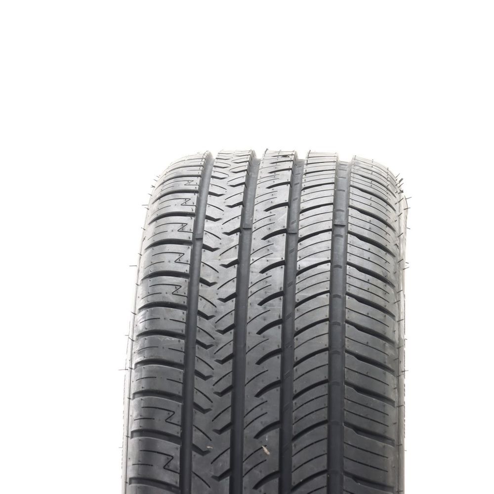 New 225/55R19 Advanta HP Z-02 99H - Image 2