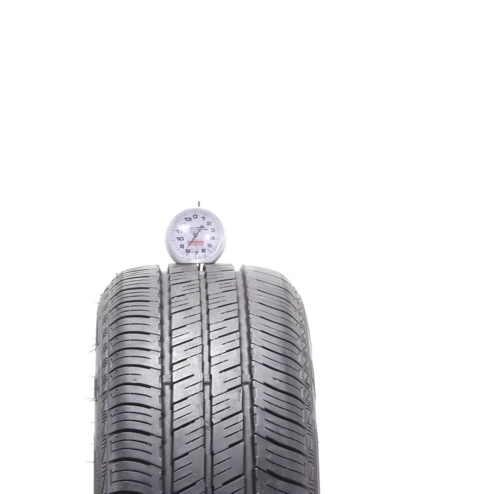 Set of (2) Used 175/60R16 Goodyear Assurance Fuel Max 82H - 8-9/32 - Image 2